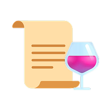 BookRest Logo